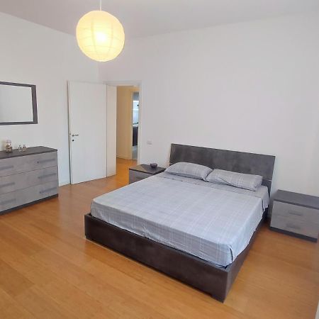 Apartmán La Casa Dei Tre Mestre Exteriér fotografie